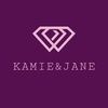 kamiejane